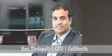 Hari_Thalapalli__CEO_