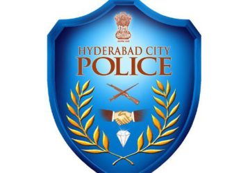 Hyderabad-City-Police