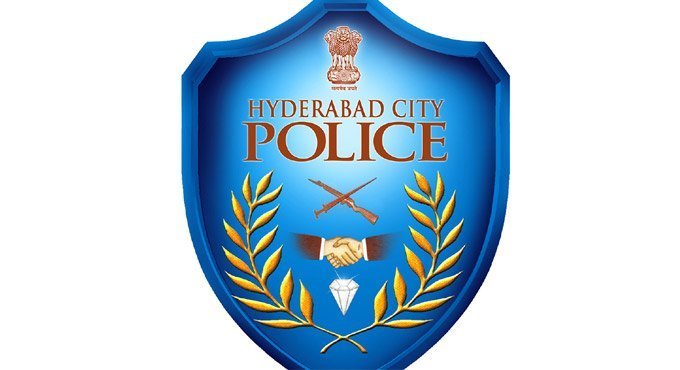 Hyderabad-City-Police