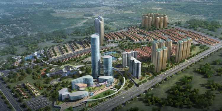 Representational Image