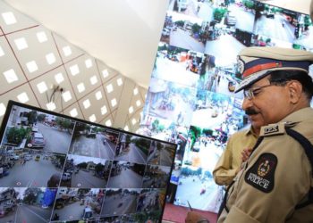 Mahender_Reddy_main_Police_Telangana