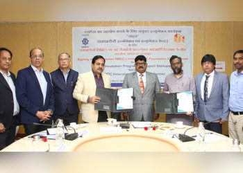 NMDC-and-IIT-Hyderabad