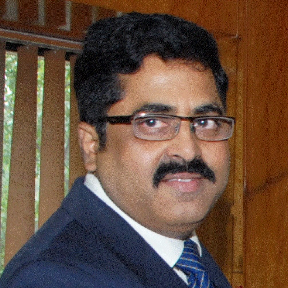 Dr. J. Purnachandra Rao, IPS Hyderabad Stories