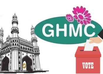 GHMC Elections