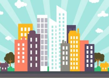 housing demand in city