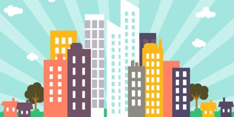 housing demand in city