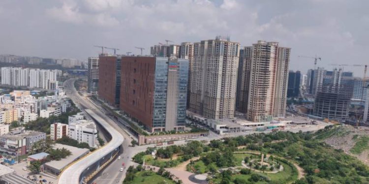 biodiversity-flyover