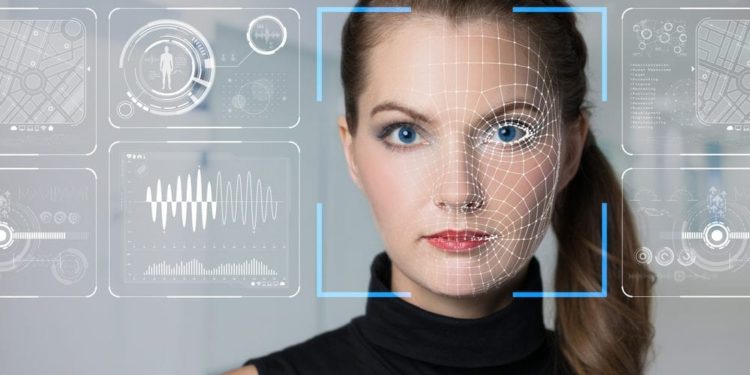 facial-recognition