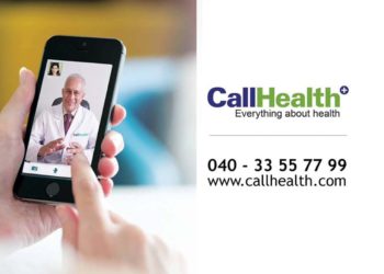 CallHealth