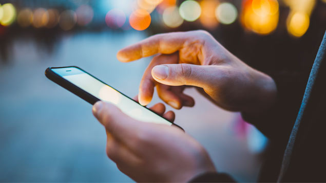 RadBlok to disrupt anti-radiation chips biz