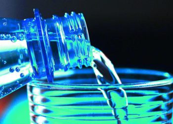 Enough water for Hyderabad till 2050