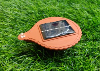 Source: Energy Swaraj