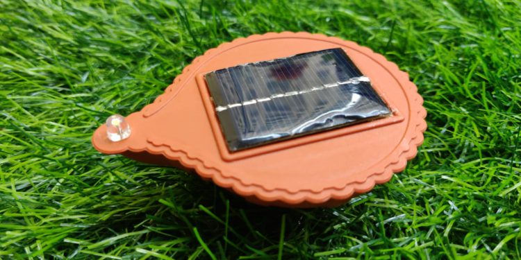 Source: Energy Swaraj