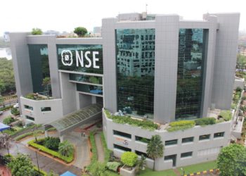 NSE Academy acquires majority stake in TalentSprint Read more at: https://yourstory.com/2020/11/nse-academy-acquires-majority-stake-talentsprint