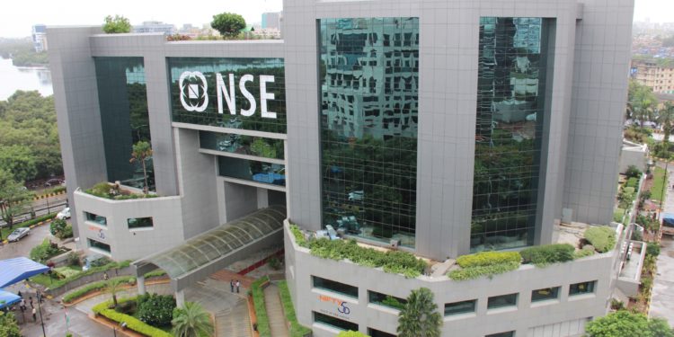 NSE Academy acquires majority stake in TalentSprint Read more at: https://yourstory.com/2020/11/nse-academy-acquires-majority-stake-talentsprint