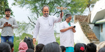 A House For Everyone