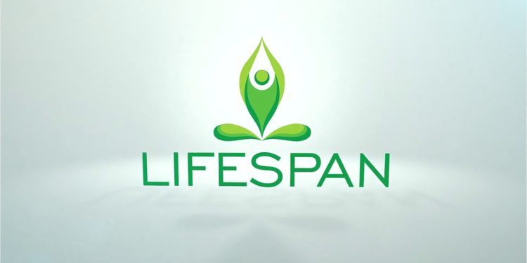 Lifespan