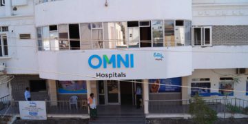 Omni Hospitals