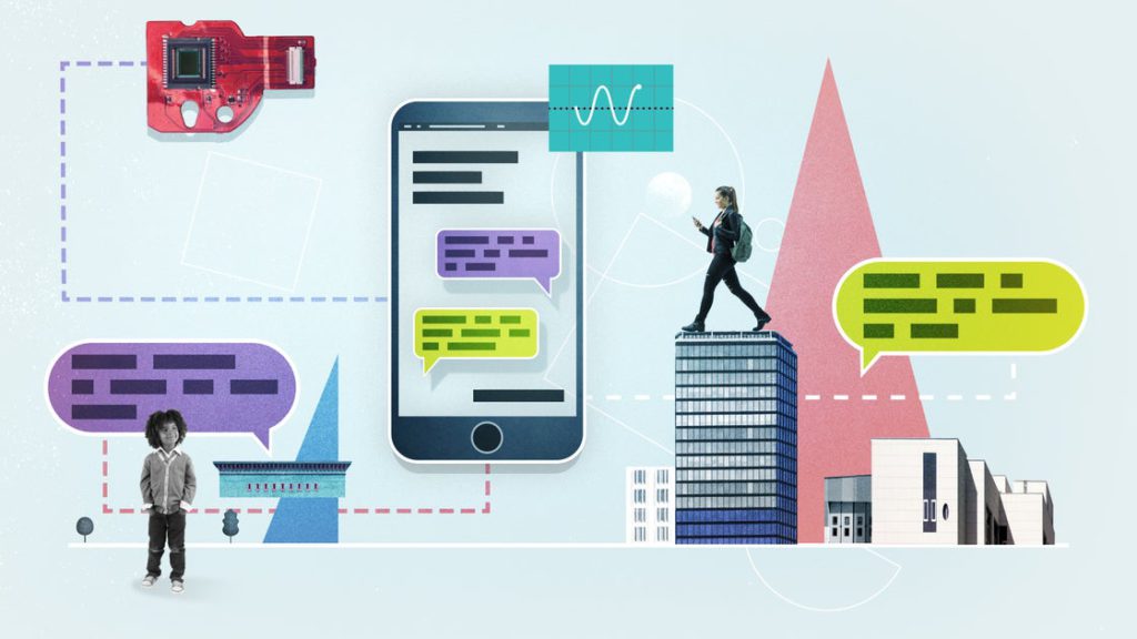 resilience-augmented