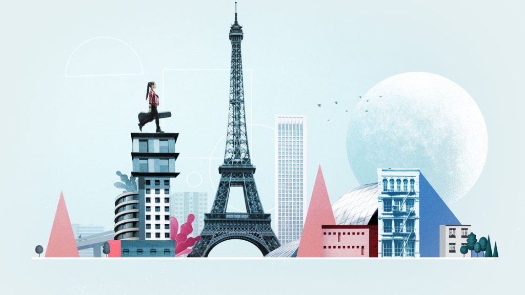 resilience-authentic