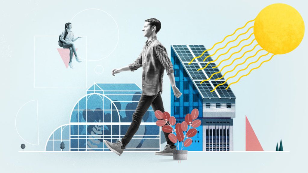 resilience-eco-healing