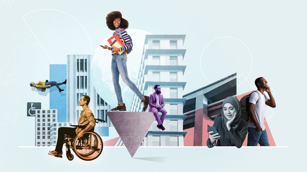 resilience-inclusion