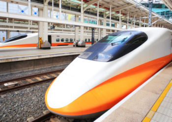 Source: Shutterstock