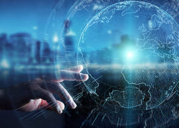 T Innovation Cell to run 'social impact bootcamp'