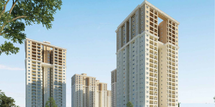 Prestige group