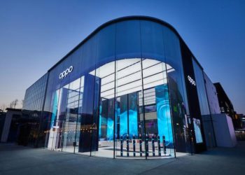 OPPO sets up its first 5G Innovation Lab in India at Hyderabad