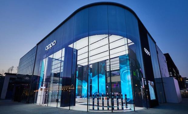 OPPO sets up its first 5G Innovation Lab in India at Hyderabad