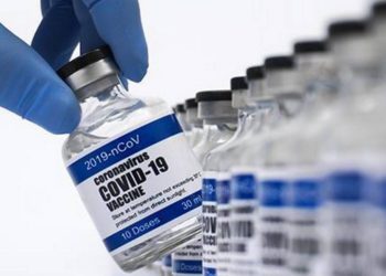Hyderabad set to emerge as global hub for Covid-19 vaccine in 2021