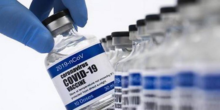 Hyderabad set to emerge as global hub for Covid-19 vaccine in 2021