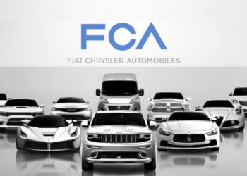 Fiat-Chrysler