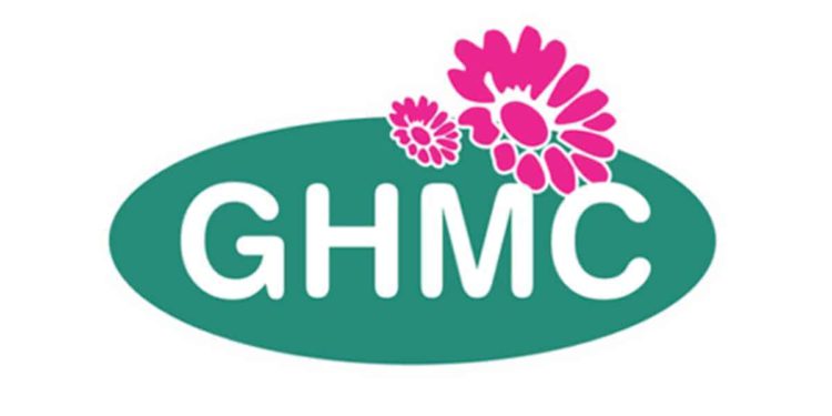 Money-wise GHMC among the best in country