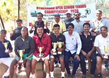 Hyderabad-Open-winners