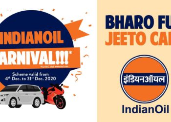 Indian-Oil-Corp-Ltd.-Starts-The-Bharo-Fuel-Jeeto-Car-Scheme