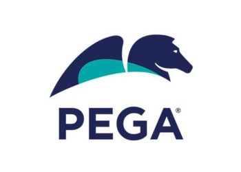 Pega-systems