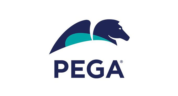 Pega-systems