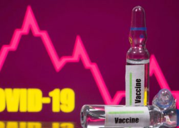 Biological E Limited