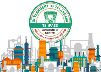 TS-iPASS1
