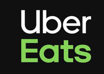 Uber-eats