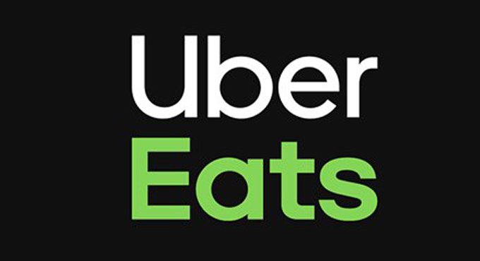 Uber-eats