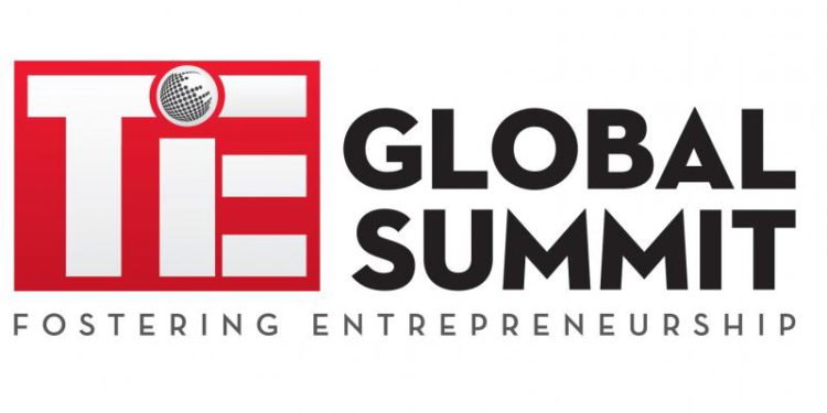 TiE Global Summit