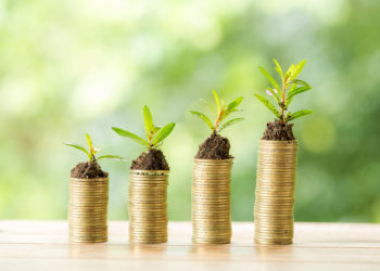 SucSEED announces closure of Rs 100 crore fund