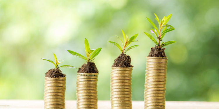 SucSEED announces closure of Rs 100 crore fund