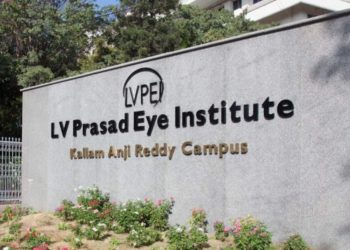 l-v-prasad-eye-institute