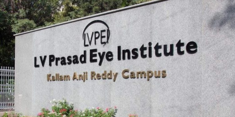l-v-prasad-eye-institute