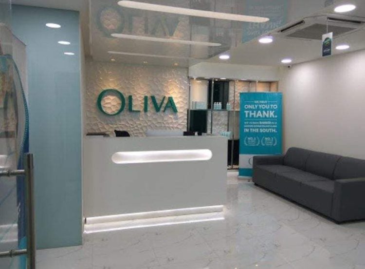 oliva-skin-and-hair-clinic-anna-nagar-chennai-dermatologists | Hyderabad Stories