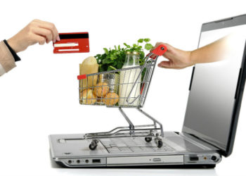 online-shopping